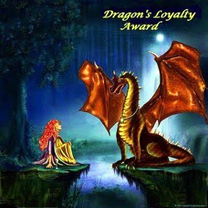 dragons-loyalty-award1-300x300-300x300
