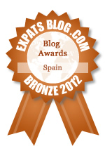 blog-award-2012-spain-bronze