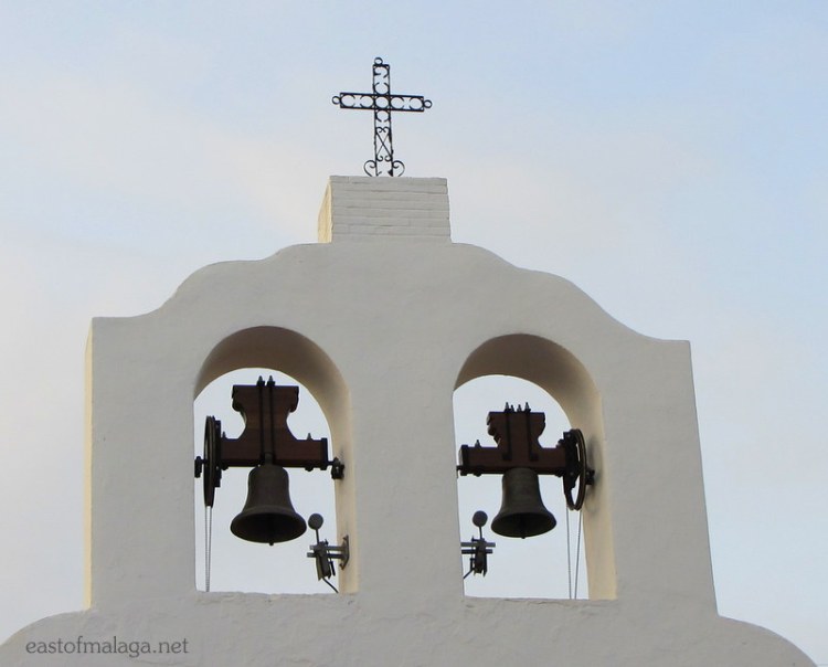 1-vigen del carmen 2012 005