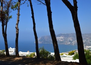 COAST, VILLAGES OR COUNTRYSIDE: WHERE TO VISIT OR LIVE IN THE AXARQUÍA ...